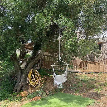 بيت للعطل Casa Baloico Do Pitagudo ماسيرا