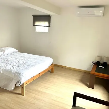 Casa Baloico Do Pitagudo بيت للعطل ماسيرا