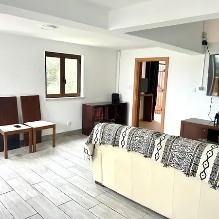 Casa Baloico Do Pitagudo ماسيرا