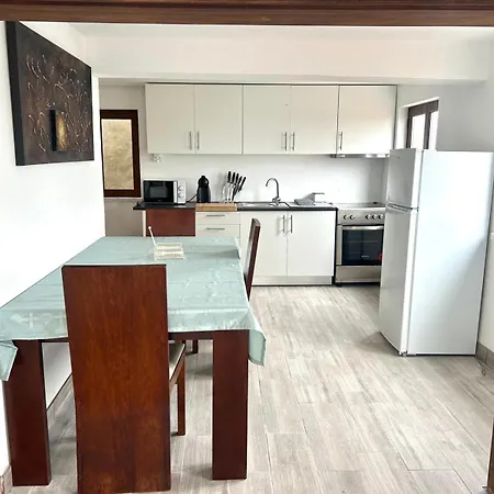 بيت للعطل Casa Baloico Do Pitagudo ماسيرا